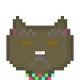 257