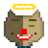 Cat #162