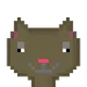 714