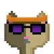 439
