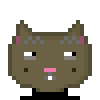 Cat #853