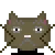 338