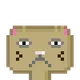 196