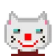968