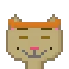Catsonchain