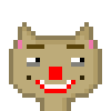 Cat #404