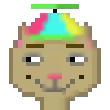 Catsonchain