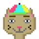 53