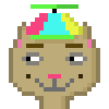 Cat #53