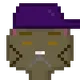 408