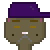 Cat #408