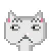 Cat #1002