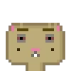 Catsonchain