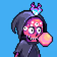 293