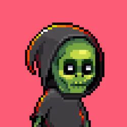Item Media