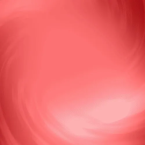Legendary villain #16