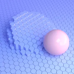 1080