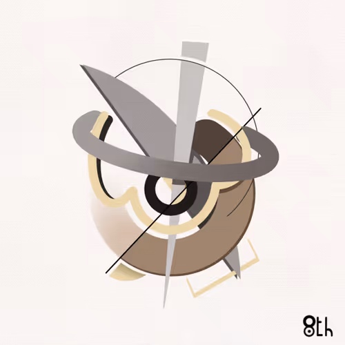 #22