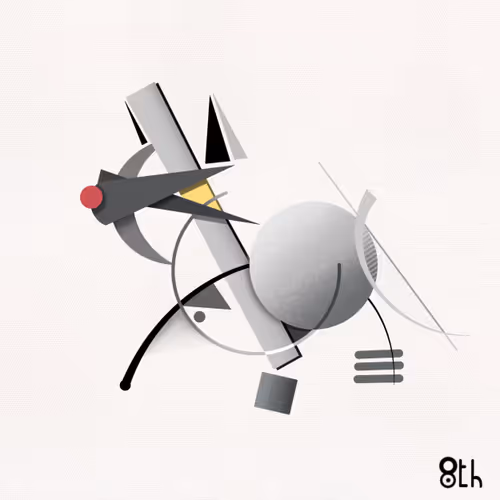 Supremon Gen3
