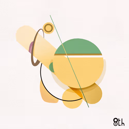 Supremon Gen3