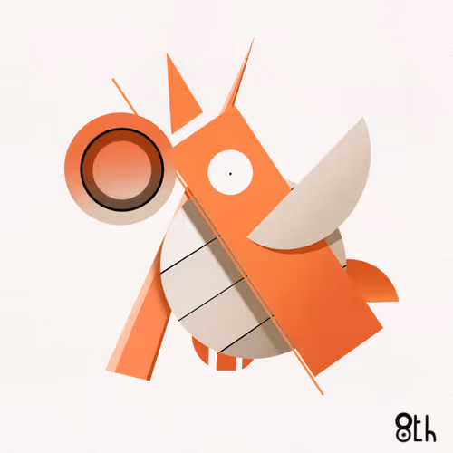 Supremon Gen3