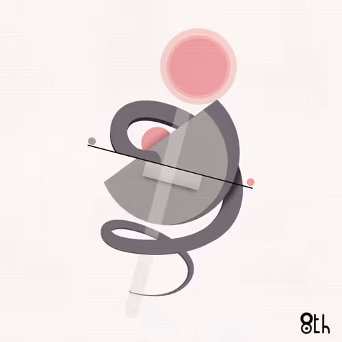 Supremon Gen3