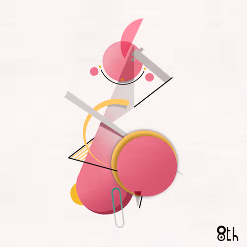 Supremon Gen3