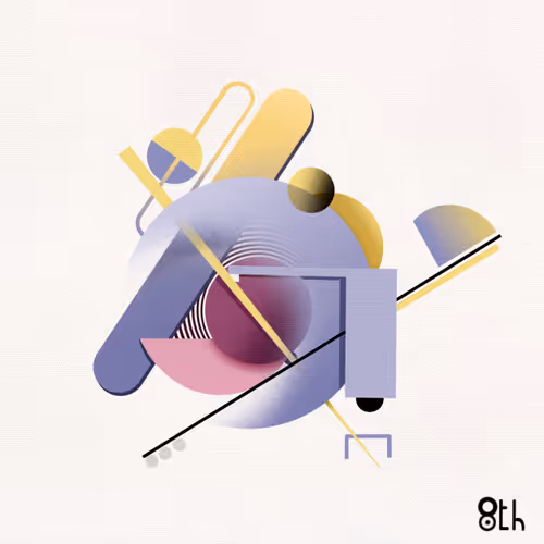 Supremon Gen3