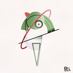#30