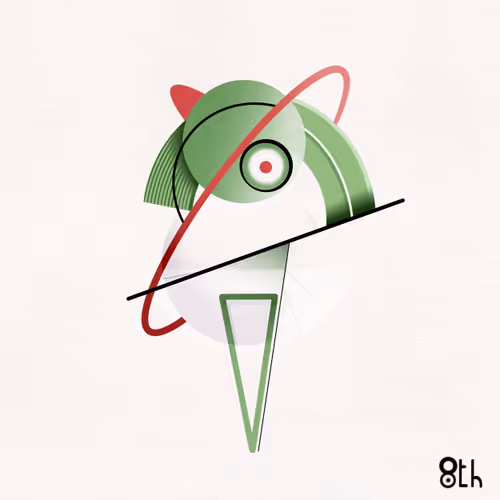 #30
