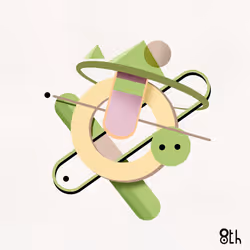 Item Media