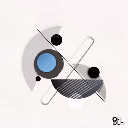 Item #52 Media