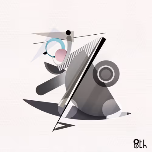 Item #54 Media