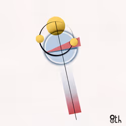 Item Media