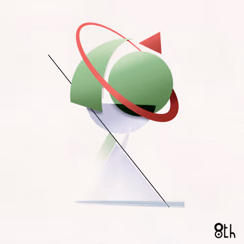 Supremon Gen3