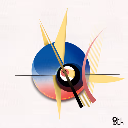 Supremon Gen3