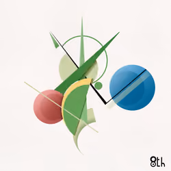 #64