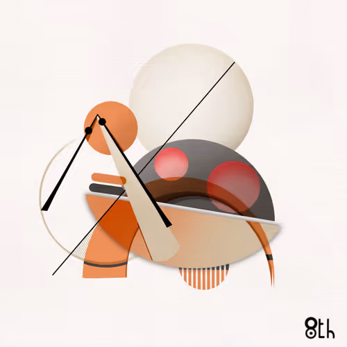 Supremon Gen3