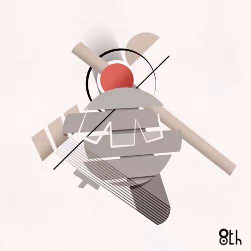 Supremon Gen3