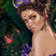 Web3 Goddess