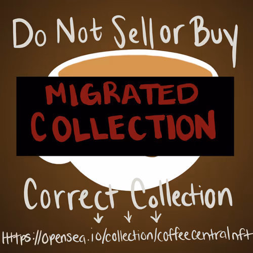 Coffeecentralmigrated