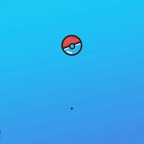Pepemon Adventures