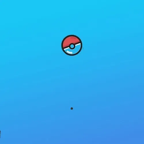 PepeMon