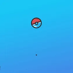 PepeMon