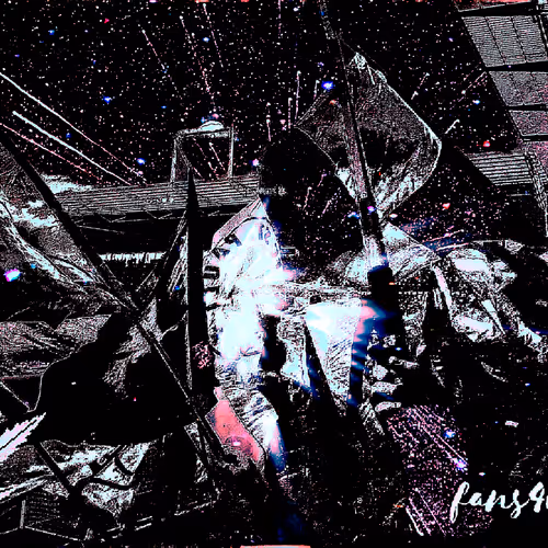 fans4weed - collection dev. 1