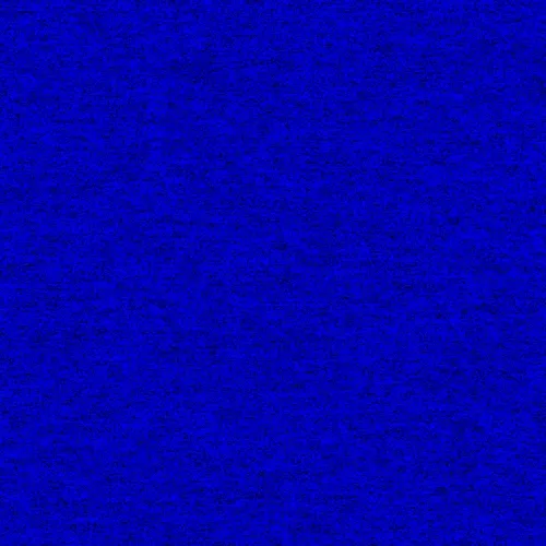 The Noise Project