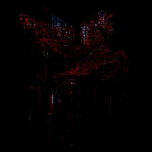 The Noise Project