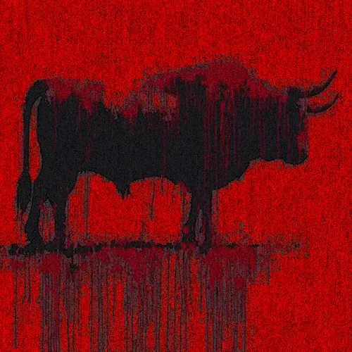The Noise Project