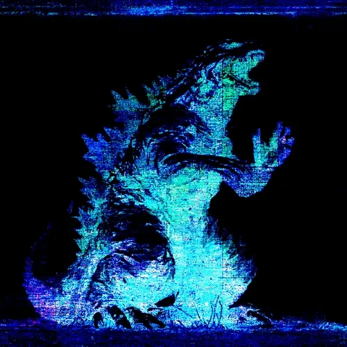 The Noise Project