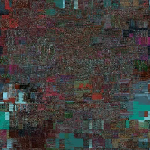 The Noise Project